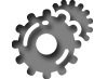 JavaScript tools