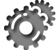 �ber mich